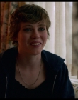 Filename=I_Am_Not_Okay_With_This_S01E03_mkv2915.jpg
Filesize=858KiB
Dimensions=1920x1080
Date added=Feb 26, 2020 I_Am_Not_Okay_With_This_S01E03_mkv2915.jpg