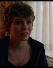 Filename=I_Am_Not_Okay_With_This_S01E03_mkv2921.jpg
Filesize=1114KiB
Dimensions=1920x1080
Date added=Feb 26, 2020 I_Am_Not_Okay_With_This_S01E03_mkv2921.jpg