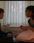 Filename=I_Am_Not_Okay_With_This_S01E03_mkv2922.jpg
Filesize=1270KiB
Dimensions=1920x1080
Date added=Feb 26, 2020 I_Am_Not_Okay_With_This_S01E03_mkv2922.jpg