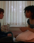 Filename=I_Am_Not_Okay_With_This_S01E03_mkv2923.jpg
Filesize=1202KiB
Dimensions=1920x1080
Date added=Feb 26, 2020 I_Am_Not_Okay_With_This_S01E03_mkv2923.jpg