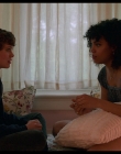 Filename=I_Am_Not_Okay_With_This_S01E03_mkv2924.jpg
Filesize=1213KiB
Dimensions=1920x1080
Date added=Feb 26, 2020 I_Am_Not_Okay_With_This_S01E03_mkv2924.jpg