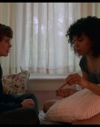 Filename=I_Am_Not_Okay_With_This_S01E03_mkv2925.jpg
Filesize=1184KiB
Dimensions=1920x1080
Date added=Feb 26, 2020 I_Am_Not_Okay_With_This_S01E03_mkv2925.jpg