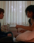 Filename=I_Am_Not_Okay_With_This_S01E03_mkv2926.jpg
Filesize=1204KiB
Dimensions=1920x1080
Date added=Feb 26, 2020 I_Am_Not_Okay_With_This_S01E03_mkv2926.jpg