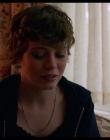 Filename=I_Am_Not_Okay_With_This_S01E03_mkv2928.jpg
Filesize=1022KiB
Dimensions=1920x1080
Date added=Feb 26, 2020 I_Am_Not_Okay_With_This_S01E03_mkv2928.jpg