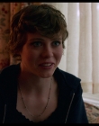 Filename=I_Am_Not_Okay_With_This_S01E03_mkv2929.jpg
Filesize=970KiB
Dimensions=1920x1080
Date added=Feb 26, 2020 I_Am_Not_Okay_With_This_S01E03_mkv2929.jpg