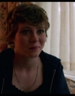 Filename=I_Am_Not_Okay_With_This_S01E03_mkv2931.jpg
Filesize=974KiB
Dimensions=1920x1080
Date added=Feb 26, 2020 I_Am_Not_Okay_With_This_S01E03_mkv2931.jpg