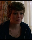 Filename=I_Am_Not_Okay_With_This_S01E03_mkv2935.jpg
Filesize=963KiB
Dimensions=1920x1080
Date added=Feb 26, 2020 I_Am_Not_Okay_With_This_S01E03_mkv2935.jpg