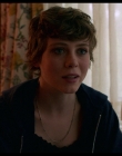 Filename=I_Am_Not_Okay_With_This_S01E03_mkv2936.jpg
Filesize=998KiB
Dimensions=1920x1080
Date added=Feb 26, 2020 I_Am_Not_Okay_With_This_S01E03_mkv2936.jpg