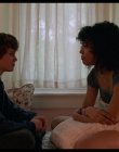 Filename=I_Am_Not_Okay_With_This_S01E03_mkv2938.jpg
Filesize=1236KiB
Dimensions=1920x1080
Date added=Feb 26, 2020 I_Am_Not_Okay_With_This_S01E03_mkv2938.jpg