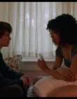 Filename=I_Am_Not_Okay_With_This_S01E03_mkv2939.jpg
Filesize=1186KiB
Dimensions=1920x1080
Date added=Feb 26, 2020 I_Am_Not_Okay_With_This_S01E03_mkv2939.jpg