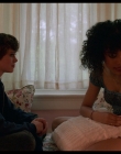 Filename=I_Am_Not_Okay_With_This_S01E03_mkv2940.jpg
Filesize=1176KiB
Dimensions=1920x1080
Date added=Feb 26, 2020 I_Am_Not_Okay_With_This_S01E03_mkv2940.jpg