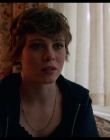 Filename=I_Am_Not_Okay_With_This_S01E03_mkv2941.jpg
Filesize=1022KiB
Dimensions=1920x1080
Date added=Feb 26, 2020 I_Am_Not_Okay_With_This_S01E03_mkv2941.jpg
