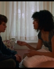 Filename=I_Am_Not_Okay_With_This_S01E03_mkv2948.jpg
Filesize=1219KiB
Dimensions=1920x1080
Date added=Feb 26, 2020 I_Am_Not_Okay_With_This_S01E03_mkv2948.jpg