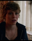 Filename=I_Am_Not_Okay_With_This_S01E03_mkv2953.jpg
Filesize=953KiB
Dimensions=1920x1080
Date added=Feb 26, 2020 I_Am_Not_Okay_With_This_S01E03_mkv2953.jpg