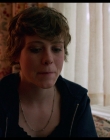 Filename=I_Am_Not_Okay_With_This_S01E03_mkv2954.jpg
Filesize=1031KiB
Dimensions=1920x1080
Date added=Feb 26, 2020 I_Am_Not_Okay_With_This_S01E03_mkv2954.jpg