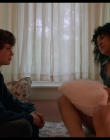 Filename=I_Am_Not_Okay_With_This_S01E03_mkv2960.jpg
Filesize=1132KiB
Dimensions=1920x1080
Date added=Feb 26, 2020 I_Am_Not_Okay_With_This_S01E03_mkv2960.jpg