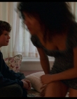 Filename=I_Am_Not_Okay_With_This_S01E03_mkv2961.jpg
Filesize=1076KiB
Dimensions=1920x1080
Date added=Feb 26, 2020 I_Am_Not_Okay_With_This_S01E03_mkv2961.jpg
