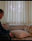 Filename=I_Am_Not_Okay_With_This_S01E03_mkv2962.jpg
Filesize=1148KiB
Dimensions=1920x1080
Date added=Feb 26, 2020 I_Am_Not_Okay_With_This_S01E03_mkv2962.jpg