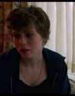 I_Am_Not_Okay_With_This_S01E03_mkv2965.jpg