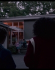 Filename=I_Am_Not_Okay_With_This_S01E03_mkv2968.jpg
Filesize=879KiB
Dimensions=1920x1080
Date added=Feb 26, 2020 I_Am_Not_Okay_With_This_S01E03_mkv2968.jpg