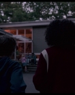 Filename=I_Am_Not_Okay_With_This_S01E03_mkv2969.jpg
Filesize=827KiB
Dimensions=1920x1080
Date added=Feb 26, 2020 I_Am_Not_Okay_With_This_S01E03_mkv2969.jpg
