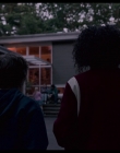 Filename=I_Am_Not_Okay_With_This_S01E03_mkv2970.jpg
Filesize=817KiB
Dimensions=1920x1080
Date added=Feb 26, 2020 I_Am_Not_Okay_With_This_S01E03_mkv2970.jpg