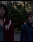 Filename=I_Am_Not_Okay_With_This_S01E03_mkv2971.jpg
Filesize=981KiB
Dimensions=1920x1080
Date added=Feb 26, 2020 I_Am_Not_Okay_With_This_S01E03_mkv2971.jpg