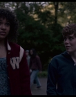 Filename=I_Am_Not_Okay_With_This_S01E03_mkv2972.jpg
Filesize=999KiB
Dimensions=1920x1080
Date added=Feb 26, 2020 I_Am_Not_Okay_With_This_S01E03_mkv2972.jpg