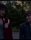Filename=I_Am_Not_Okay_With_This_S01E03_mkv2973.jpg
Filesize=938KiB
Dimensions=1920x1080
Date added=Feb 26, 2020 I_Am_Not_Okay_With_This_S01E03_mkv2973.jpg
