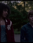 Filename=I_Am_Not_Okay_With_This_S01E03_mkv2974.jpg
Filesize=971KiB
Dimensions=1920x1080
Date added=Feb 26, 2020 I_Am_Not_Okay_With_This_S01E03_mkv2974.jpg