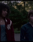 Filename=I_Am_Not_Okay_With_This_S01E03_mkv2975.jpg
Filesize=951KiB
Dimensions=1920x1080
Date added=Feb 26, 2020 I_Am_Not_Okay_With_This_S01E03_mkv2975.jpg