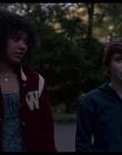 Filename=I_Am_Not_Okay_With_This_S01E03_mkv2976.jpg
Filesize=990KiB
Dimensions=1920x1080
Date added=Feb 26, 2020 I_Am_Not_Okay_With_This_S01E03_mkv2976.jpg