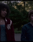 Filename=I_Am_Not_Okay_With_This_S01E03_mkv2977.jpg
Filesize=948KiB
Dimensions=1920x1080
Date added=Feb 26, 2020 I_Am_Not_Okay_With_This_S01E03_mkv2977.jpg