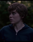 Filename=I_Am_Not_Okay_With_This_S01E03_mkv2979.jpg
Filesize=895KiB
Dimensions=1920x1080
Date added=Feb 26, 2020 I_Am_Not_Okay_With_This_S01E03_mkv2979.jpg