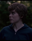 Filename=I_Am_Not_Okay_With_This_S01E03_mkv2980.jpg
Filesize=910KiB
Dimensions=1920x1080
Date added=Feb 26, 2020 I_Am_Not_Okay_With_This_S01E03_mkv2980.jpg