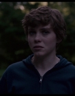 Filename=I_Am_Not_Okay_With_This_S01E03_mkv2981.jpg
Filesize=847KiB
Dimensions=1920x1080
Date added=Feb 26, 2020 I_Am_Not_Okay_With_This_S01E03_mkv2981.jpg