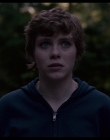 Filename=I_Am_Not_Okay_With_This_S01E03_mkv2983.jpg
Filesize=881KiB
Dimensions=1920x1080
Date added=Feb 26, 2020 I_Am_Not_Okay_With_This_S01E03_mkv2983.jpg
