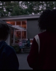 Filename=I_Am_Not_Okay_With_This_S01E03_mkv2984.jpg
Filesize=864KiB
Dimensions=1920x1080
Date added=Feb 26, 2020 I_Am_Not_Okay_With_This_S01E03_mkv2984.jpg
