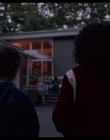 Filename=I_Am_Not_Okay_With_This_S01E03_mkv2985.jpg
Filesize=821KiB
Dimensions=1920x1080
Date added=Feb 26, 2020 I_Am_Not_Okay_With_This_S01E03_mkv2985.jpg
