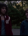 Filename=I_Am_Not_Okay_With_This_S01E03_mkv2990.jpg
Filesize=1031KiB
Dimensions=1920x1080
Date added=Feb 26, 2020 I_Am_Not_Okay_With_This_S01E03_mkv2990.jpg