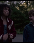 Filename=I_Am_Not_Okay_With_This_S01E03_mkv2992.jpg
Filesize=1010KiB
Dimensions=1920x1080
Date added=Feb 26, 2020 I_Am_Not_Okay_With_This_S01E03_mkv2992.jpg