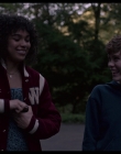 Filename=I_Am_Not_Okay_With_This_S01E03_mkv2993.jpg
Filesize=967KiB
Dimensions=1920x1080
Date added=Feb 26, 2020 I_Am_Not_Okay_With_This_S01E03_mkv2993.jpg