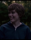 Filename=I_Am_Not_Okay_With_This_S01E03_mkv2996.jpg
Filesize=967KiB
Dimensions=1920x1080
Date added=Feb 26, 2020 I_Am_Not_Okay_With_This_S01E03_mkv2996.jpg