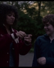 Filename=I_Am_Not_Okay_With_This_S01E03_mkv2998.jpg
Filesize=976KiB
Dimensions=1920x1080
Date added=Feb 26, 2020 I_Am_Not_Okay_With_This_S01E03_mkv2998.jpg