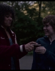 Filename=I_Am_Not_Okay_With_This_S01E03_mkv2999.jpg
Filesize=952KiB
Dimensions=1920x1080
Date added=Feb 26, 2020 I_Am_Not_Okay_With_This_S01E03_mkv2999.jpg
