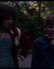 Filename=I_Am_Not_Okay_With_This_S01E03_mkv3000.jpg
Filesize=1009KiB
Dimensions=1920x1080
Date added=Feb 26, 2020 I_Am_Not_Okay_With_This_S01E03_mkv3000.jpg
