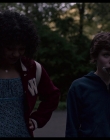 Filename=I_Am_Not_Okay_With_This_S01E03_mkv3001.jpg
Filesize=982KiB
Dimensions=1920x1080
Date added=Feb 26, 2020 I_Am_Not_Okay_With_This_S01E03_mkv3001.jpg
