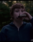 Filename=I_Am_Not_Okay_With_This_S01E03_mkv3002.jpg
Filesize=879KiB
Dimensions=1920x1080
Date added=Feb 26, 2020 I_Am_Not_Okay_With_This_S01E03_mkv3002.jpg