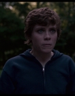 Filename=I_Am_Not_Okay_With_This_S01E03_mkv3003.jpg
Filesize=885KiB
Dimensions=1920x1080
Date added=Feb 26, 2020 I_Am_Not_Okay_With_This_S01E03_mkv3003.jpg