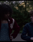 Filename=I_Am_Not_Okay_With_This_S01E03_mkv3004.jpg
Filesize=1061KiB
Dimensions=1920x1080
Date added=Feb 26, 2020 I_Am_Not_Okay_With_This_S01E03_mkv3004.jpg